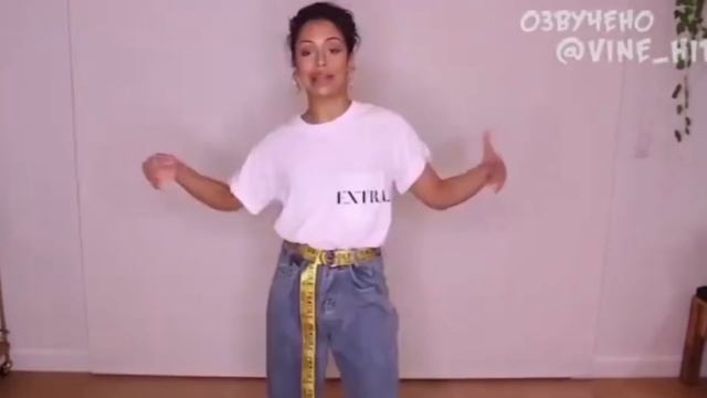 Любимые игрушки детства? Лайза смотреть онлайн