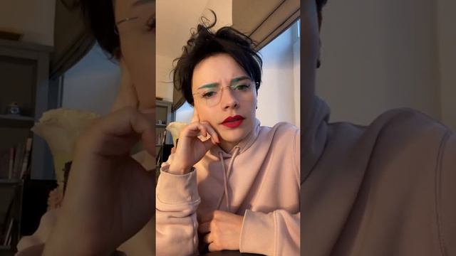 Человек который всегда БОИТСЯ | Откровения психолога смотреть онлайн