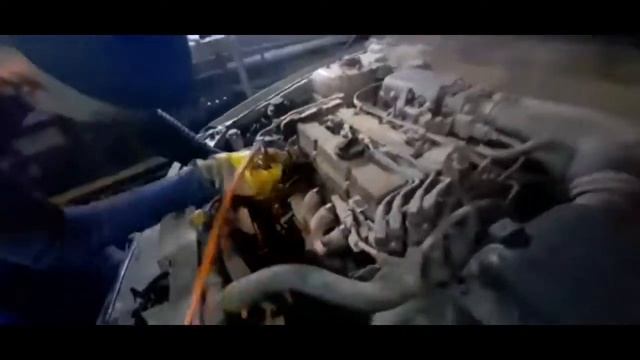 Уборка с профессионализмом и стилем