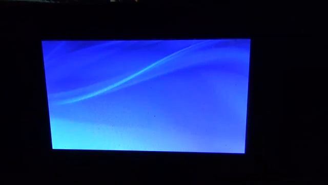 Классный медиаплеер смотреть онлайн