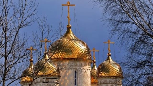 Алексей, Алешенька, сынок смотреть онлайн
