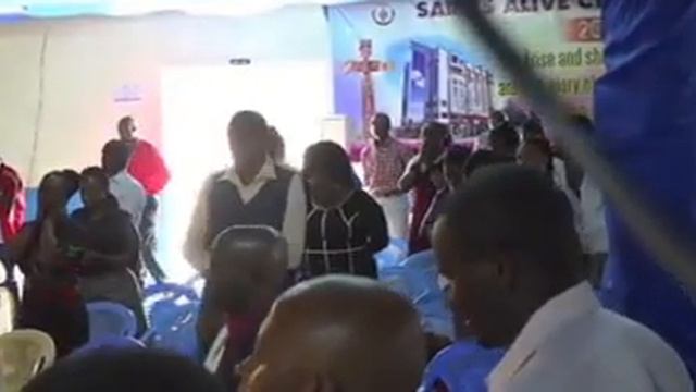 Sweet saxophone filling using left hand and right hand background chords🔥🔥🔥🔥 смотреть онлайн