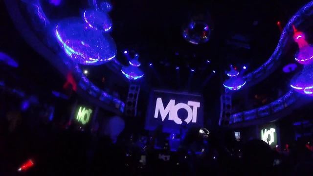 VLOG#7:МОТ в Томске смотреть онлайн