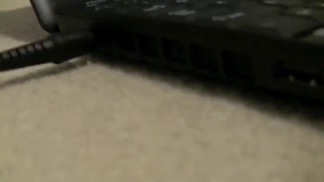 MSI Wind Running OSX 10.5.6 - Part 3 смотреть онлайн