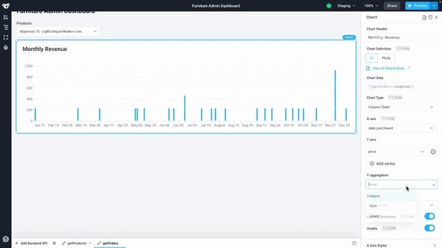 5 Min Quickstart смотреть онлайн