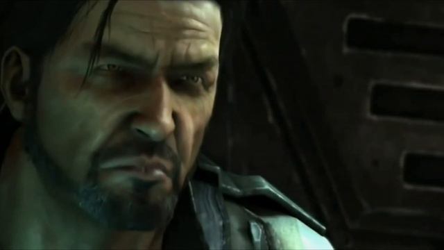 StarCraft II: Heart of the Swarm Full Movie All Cutscenes 4K 60 Fps Ultra HD Cinematic 2 смотреть онлайн