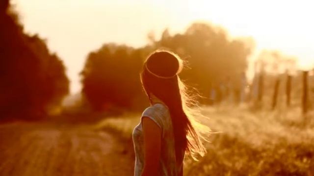 Царевна-несмеяна