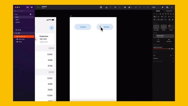 Switching to... Sketch? смотреть онлайн