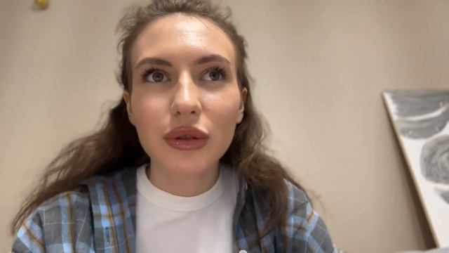 РОЛИ В ОТНОШЕНИЯХ С ЛЮДЬМИ | ОДНА ИЗ ПРИЧИН ПОЧЕМУ НЕ СКЛАДЫВАЮТСЯ ОТНОШЕНИЯ смотреть онлайн