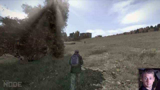 DayZ Standalone - Day One - LAN Party смотреть онлайн