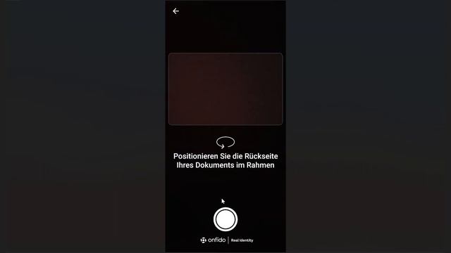 Avalanche (AVAX) kaufen ANLEITUNG ✅ Schritt-für-Schritt (Deutsch) смотреть онлайн