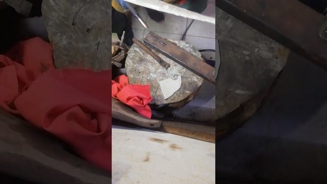 сварочный полуавтомат солярис мультимиг 245 смотреть онлайн