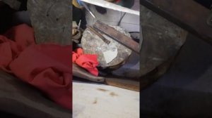 сварочный полуавтомат солярис мультимиг 245