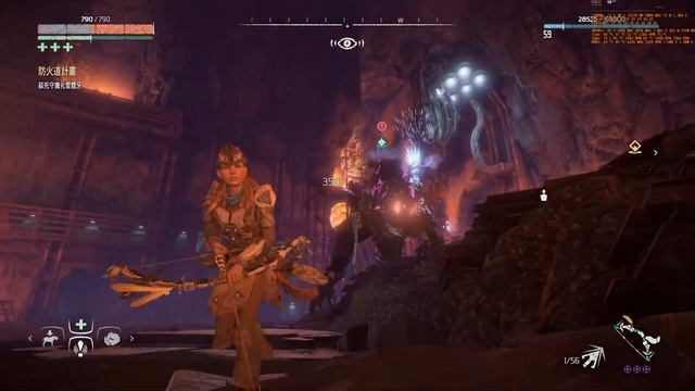 gigabyte rtx 3080 eagle - horizon zero dawn blast wire 張哥飛線似我 смотреть онлайн