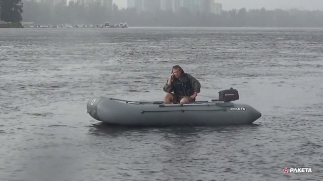 Правильная консультация. Отвечаем в любую погоду! смотреть онлайн