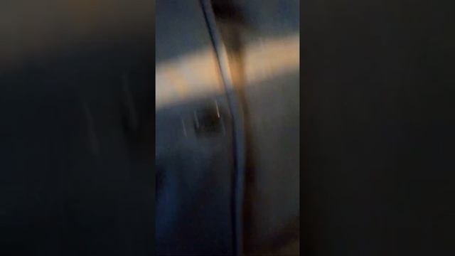 Подогрев браги лампочкой 40в смотреть онлайн