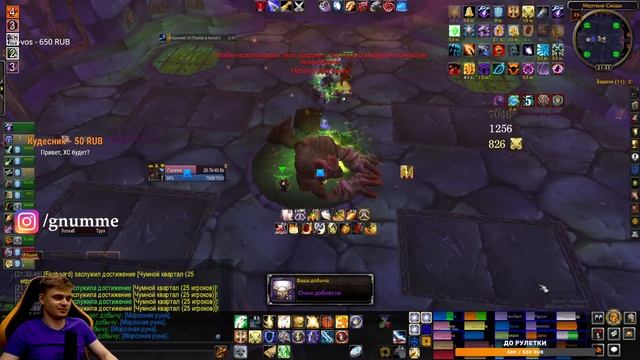 Чтобы стать успешным, нужно всего лишь... смотреть онлайн