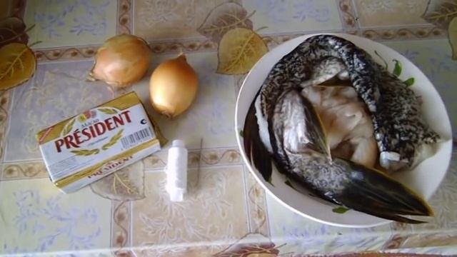 Видеорецепты: щука фаршированная смотреть онлайн