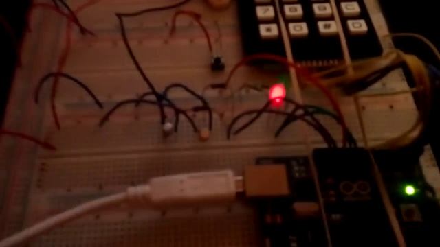 Arduino alarm sending mail alert via serial port смотреть онлайн