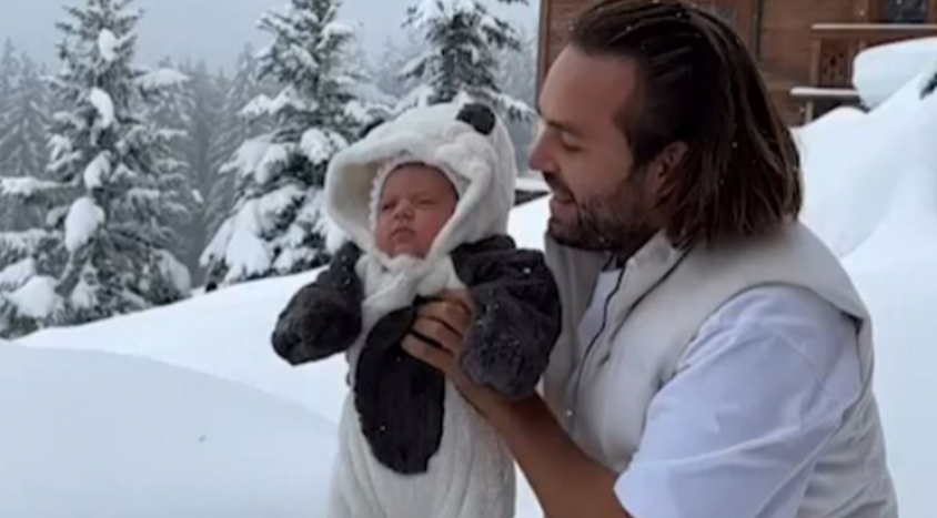 «Надеюсь, вы меня поймете»: Косенко записал видео с извинениями