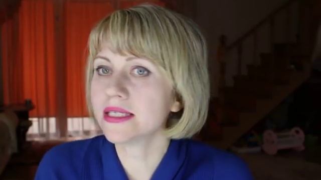 ЖИТЬ В КРАСНОДАРЕ. Часть 2. ОТЗЫВ о КРАСНОДАРЕ спустя 3 года после переезда. РАБОТА И МЕНТАЛИТЕТ смотреть онлайн