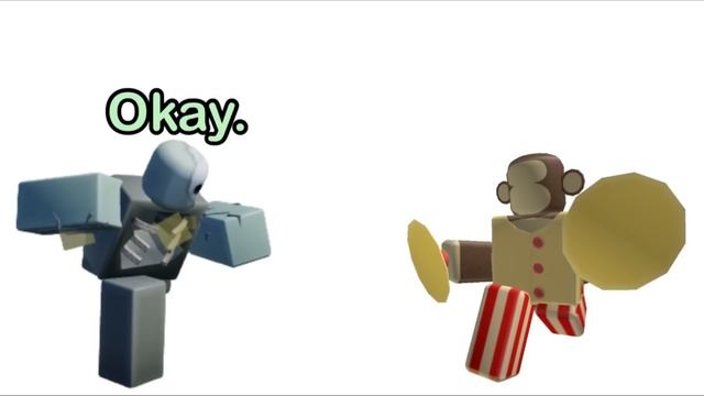 Pizza Party Enemies Meet Badlands II Enemies.. (TDS Meme?..) смотреть онлайн