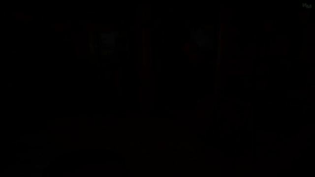 The Last Crown: Midnight Horror #4 [Сладкая месть!] смотреть онлайн