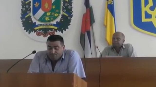 Міліція про незаконний видобуток бурштину смотреть онлайн