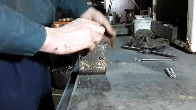 Газовая горелка. смотреть онлайн