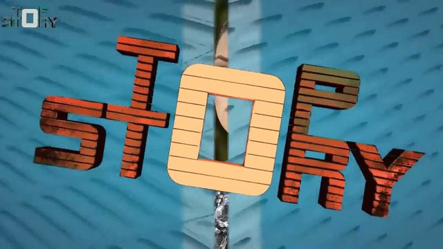 10 красивых актрис голивуда