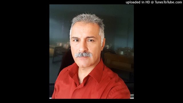 Büklüm Büklüm