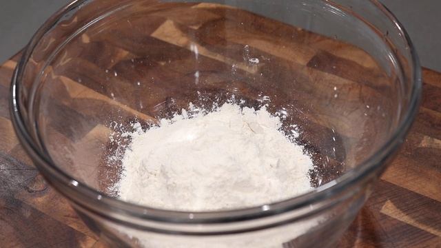 Guyanese Aloo Ball || Potato Ball- Episode 402 #lotusbazaar #lookwhoswearinglotus смотреть онлайн