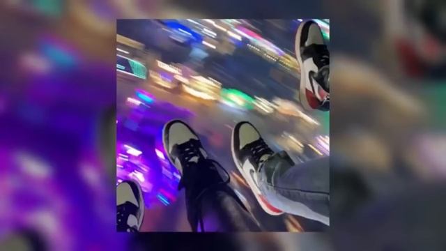 space cadet - sped up смотреть онлайн