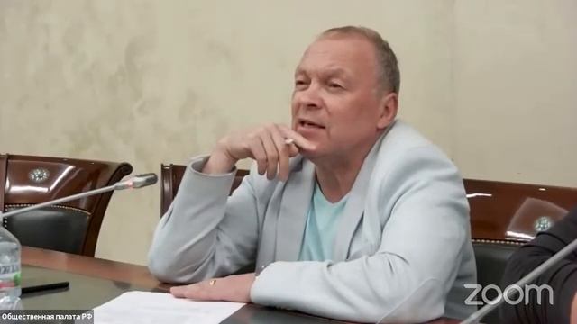 Презентация успешных практик специалистов сферы воспитания и родительского сообщества смотреть онлайн