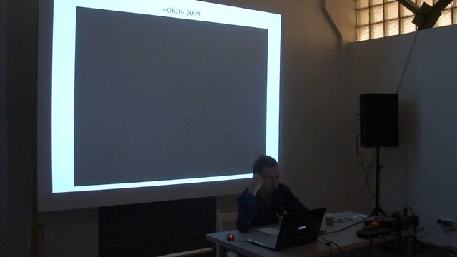 Artist Talk - Микита Лиськов смотреть онлайн