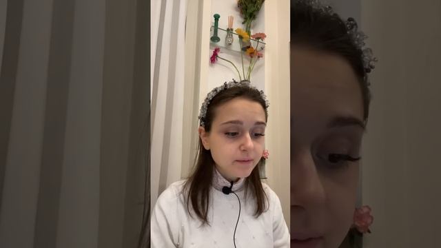 Ответы на вопросы от Высших сил ? смотреть онлайн