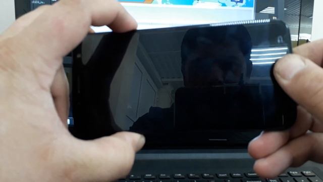 J7(17) ОБХОД АККАУНТА GOOGLE 8.1 ANDROID смотреть онлайн