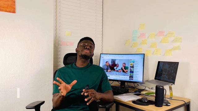 SIMPLE HACKS TO GET GRADUATE ASSISTANTSHIPS | BEFORE & AFTER ADMISSION 🇺🇸🇨🇦 смотреть онлайн