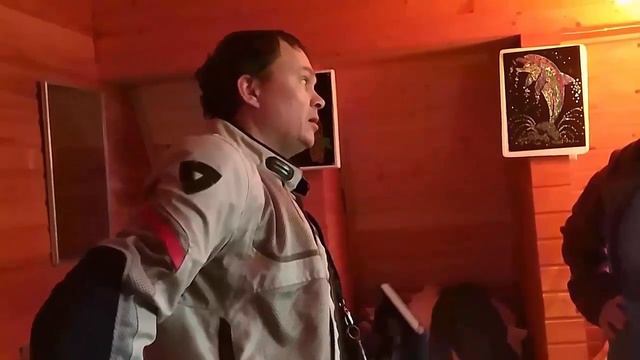 Сломать печь и смонтировать печь камин смотреть онлайн