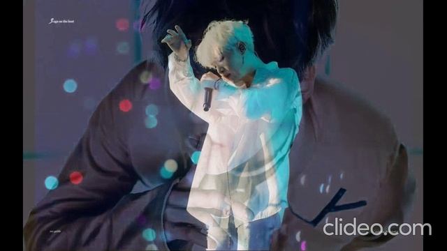 Suga/Jimin.mp4