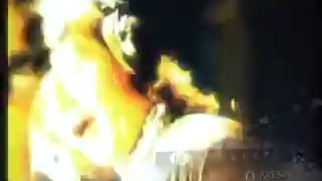 Mumij Troll 30 lat C смотреть онлайн