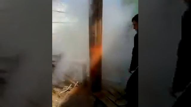 Напыляемое пробковое покрытие СтройАртель-Казань теплоизоляция смотреть онлайн