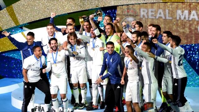 ОСТАНЕТСЯ ЗИДАН ТРЕНЕРОМ РЕАЛА ? смотреть онлайн