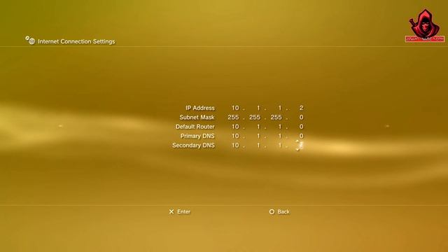 Fastest HEN PS3 FTP Server - Direct Connect To PS3 4.85 смотреть онлайн