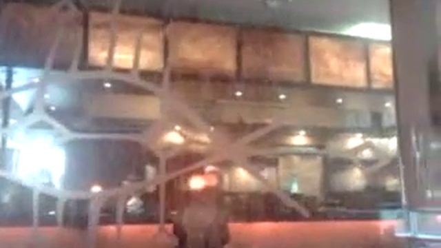 Таракан Стасик смотреть онлайн