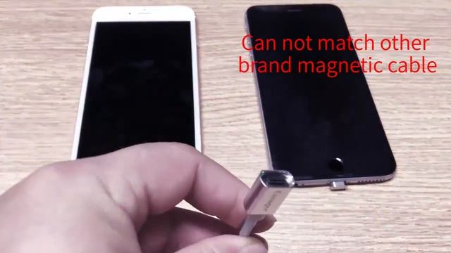 Essager магнитная зарядка usb кабель смотреть онлайн