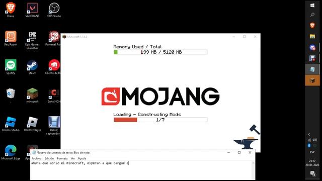 como instalar el jenny mod 1.12.2 2023 смотреть онлайн
