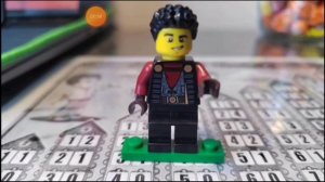 слово пацана лего 3 часть продолжение. на 15 просмотров.