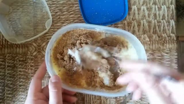 Хлебопечка рецепты: домашний хлеб