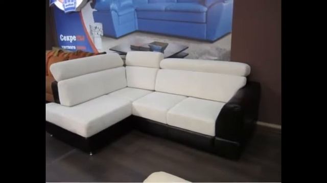 Диваны угловые ульяновской фабрики фото смотреть онлайн